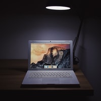 Coding image